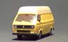 VW-T3_Deutsche-Post_01-04