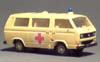 VW-T3_Krankenwagen_01-01