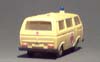 VW-T3_Krankenwagen_01-02