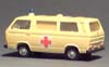 VW-T3_Krankenwagen_01-03