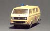 VW-T3_Krankenwagen_01-04