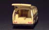 VW-T3_Krankenwagen_01-05