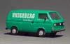 VW-T3_Underberg_01-01