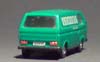 VW-T3_Underberg_01-02