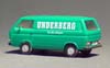 VW-T3_Underberg_01-03