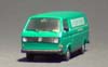 VW-T3_Underberg_01-04