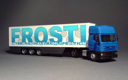 Iveco-EuroTech_Frosti_01-01
