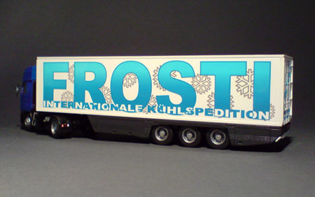 Iveco-EuroTech_Frosti_01-03