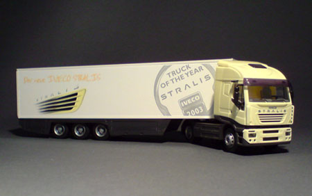 Iveco-Stralis_Stralis_01-01