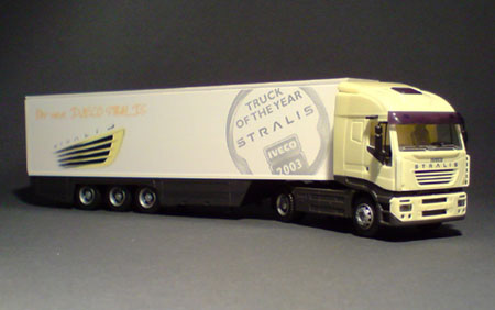 Iveco-Stralis_Stralis_02-01