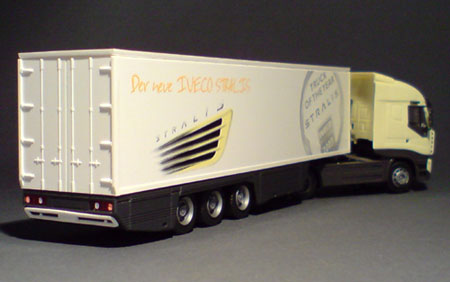 Iveco-Stralis_Stralis_02-02