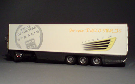 Iveco-Stralis_Stralis_02-03