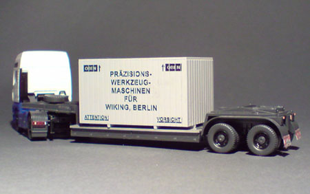 MAN-TGA-XXL_Wiking_01-03