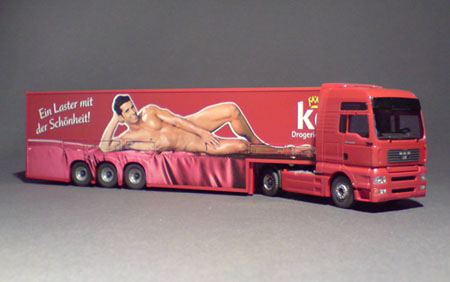 MAN-TGA-XXL_kd_01-01