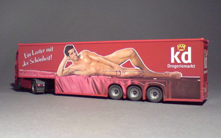 MAN-TGA-XXL_kd_01-03