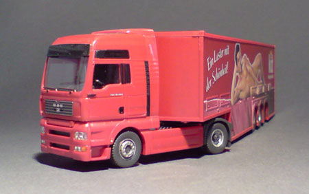 MAN-TGA-XXL_kd_01-04