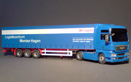 MAN-TGX_DB-Logistics_01-01