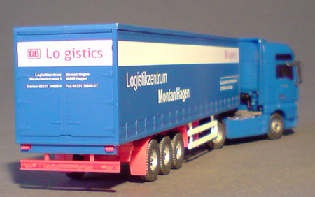 MAN-TGX_DB-Logistics_01-02