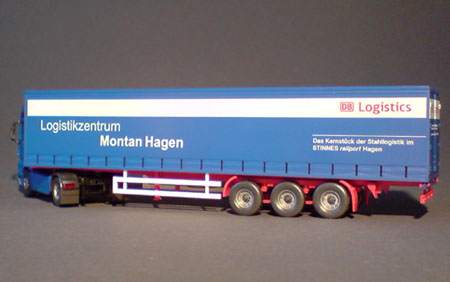 MAN-TGX_DB-Logistics_01-03