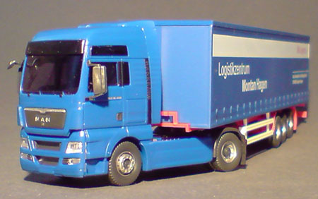 MAN-TGX_DB-Logistics_01-04