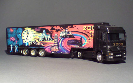 Mercedes-Benz-Actros_Millennium_01-01