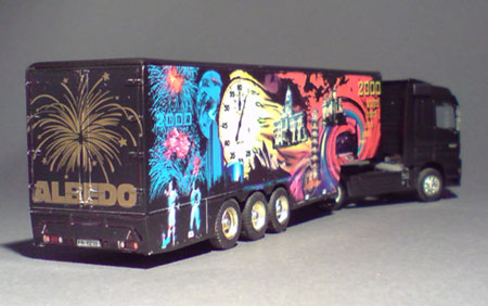Mercedes-Benz-Actros_Millennium_01-02
