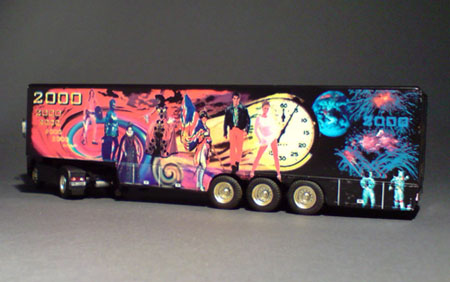 Mercedes-Benz-Actros_Millennium_01-03