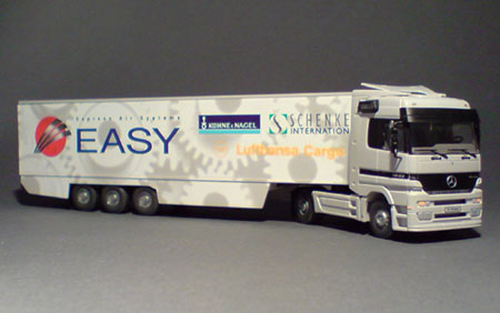 Mercedes-Benz-Actros_Schenker_01-01