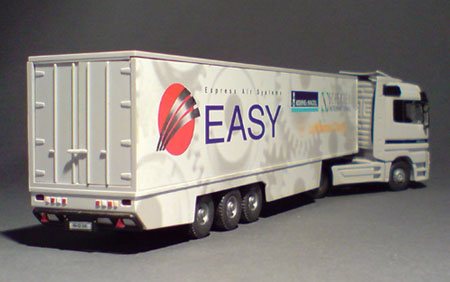 Mercedes-Benz-Actros_Schenker_01-02