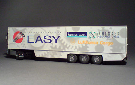 Mercedes-Benz-Actros_Schenker_01-03