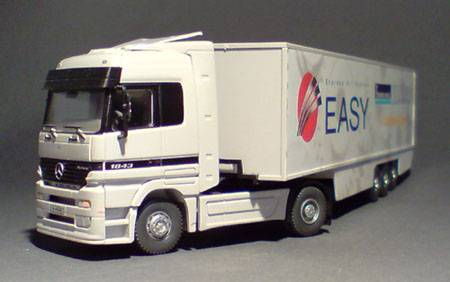 Mercedes-Benz-Actros_Schenker_01-04