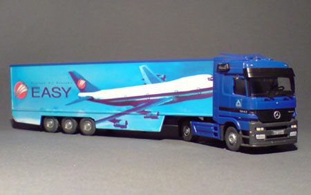 Mercedes-Benz-Actros_Schenker_02-01