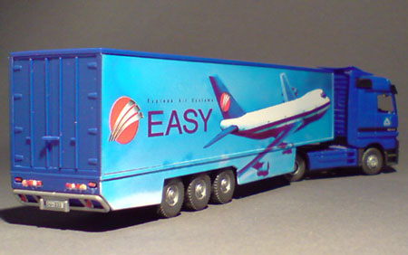 Mercedes-Benz-Actros_Schenker_02-02