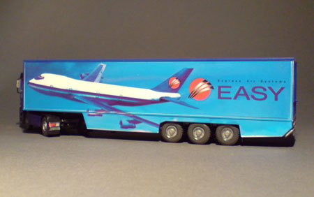 Mercedes-Benz-Actros_Schenker_02-03