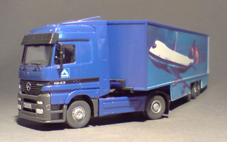 Mercedes-Benz-Actros_Schenker_02-04