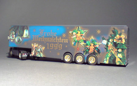 Mercedes-Benz-Actros_Weihnacht_01-03