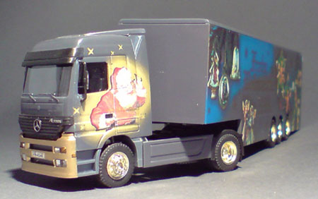 Mercedes-Benz-Actros_Weihnacht_01-04