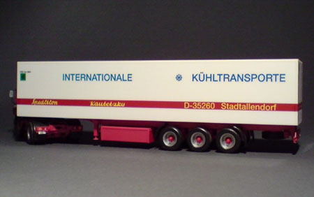 Mercedes-Benz-SK_Kautetzkiy_01-03