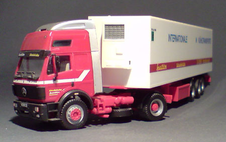 Mercedes-Benz-SK_Kautetzkiy_01-04