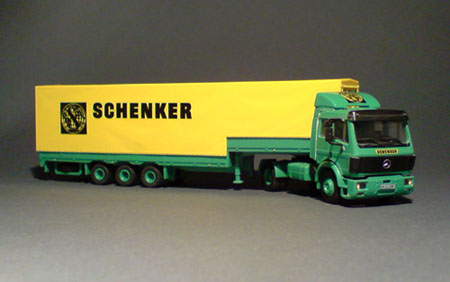 Mercedes-Benz-SK_Schenker_01-01