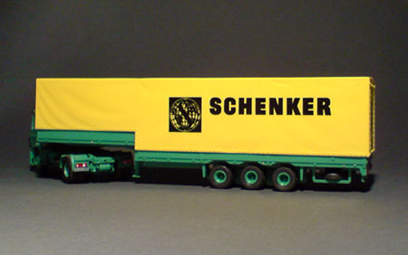Mercedes-Benz-SK_Schenker_01-03