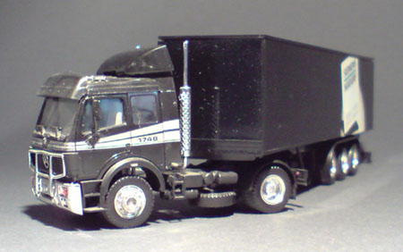 Mercedes-Benz-SK_Siemens_01-04