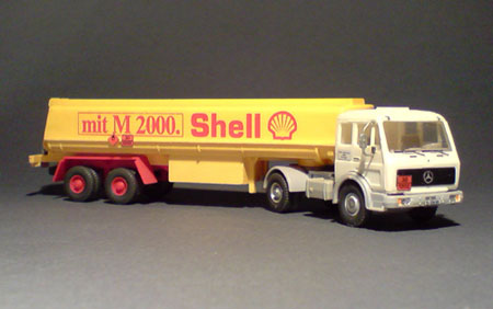 Mercedes-Benz_Shell_01-01