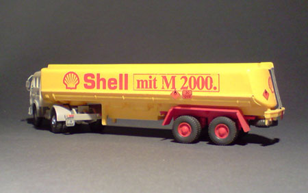Mercedes-Benz_Shell_01-03