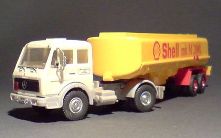 Mercedes-Benz_Shell_01-04