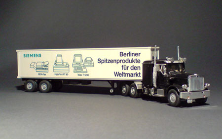 US-Peterbilt_Siemens_01-01