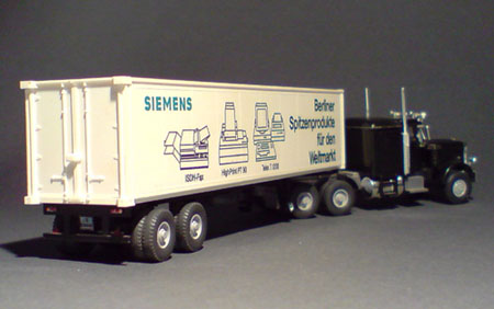 US-Peterbilt_Siemens_01-02
