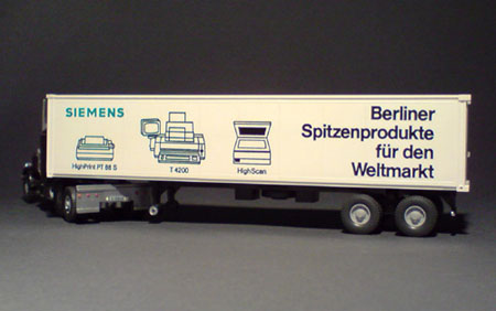 US-Peterbilt_Siemens_01-03