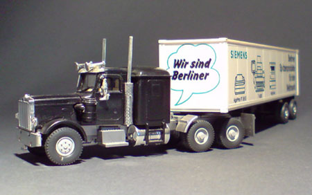 US-Peterbilt_Siemens_01-04