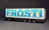 Iveco-EuroTech_Frosti_01-03